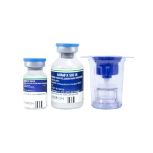 AIMAFIX (2) - Pharma Hosting Peru