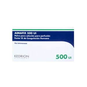 AIMAFIX (3) - Pharma Hosting Peru