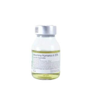 Biotest_Albumina_producto__3 Pharma Hosting Perú