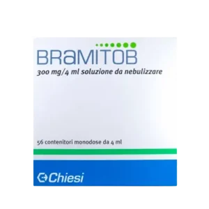 Bramitob_caja_caja__4 Pharma Hosting Perú
