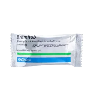 Bramitob_producto__2 Pharma Hosting Perú