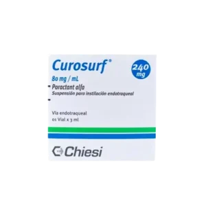 Corusurf_caja__3 Pharma Hosting Perú