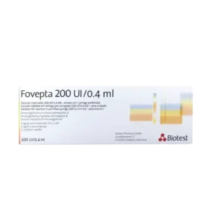 Fovepta_caja__2 Pharma Hosting Perú