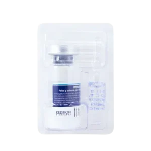 Immnunorho_producto__2 Pharma Hosting Perú