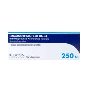 Immunoteta_caja__2 Pharma Hosting Perú