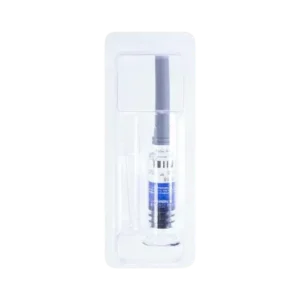 Immunotetan_producto__2 Pharma Hosting Perú