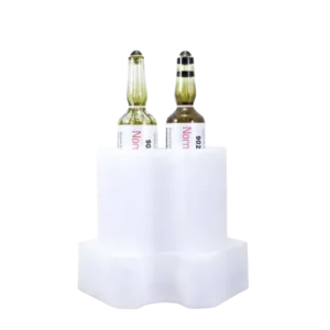 Normosang_producto_2__1 Pharma Hosting Perú