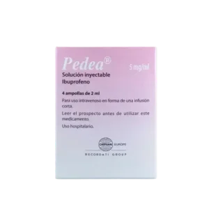 Pedea_caja__4 Pharma Hosting Perú