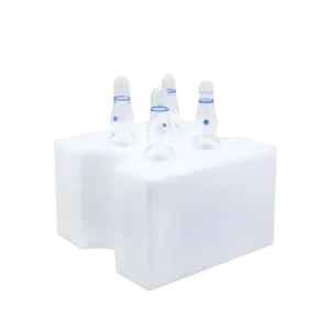 Pedea_producto_2__2 Pharma Hosting Perú