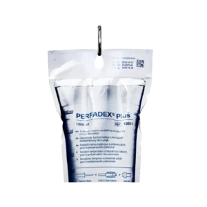 Perfadex (1) - Pharma Hosting Peru