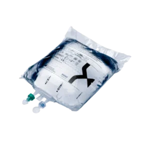 Perfadex (2) - Pharma Hosting Peru