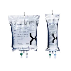 Perfadex (3) - Pharma Hosting Peru