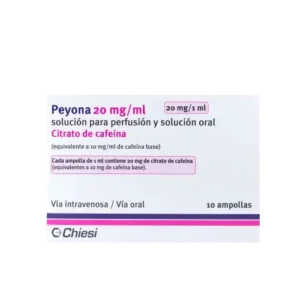 Peyona_caja__3 Pharma Hosting Perú