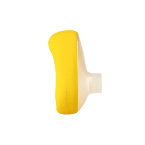 PARI Mascarilla Vortex (07) - Pharma Hosting Peru