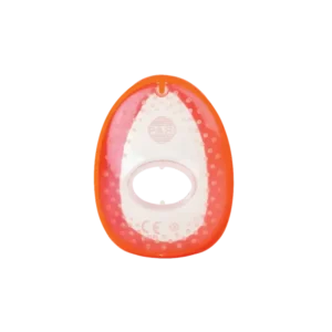 PARI Mascarilla Vortex (08) - Pharma Hosting Peru