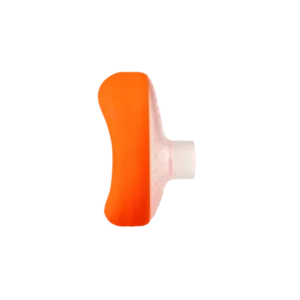 PARI Mascarilla Vortex (09) - Pharma Hosting Peru