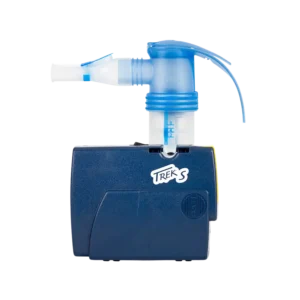 PARI Trek S (2) - Pharma Hosting Peru