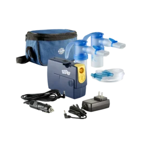 PARI Trek S (3) - Pharma Hosting Peru