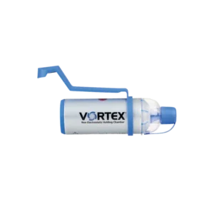 PARI Vortex (01) - Pharma Hosting Peru