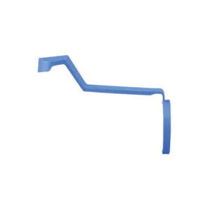 PARI Vortex (05) - Pharma Hosting Peru