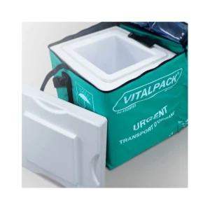 vitalpack-evo (1) - Pharma Hosting Peru