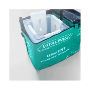 vitalpack-evo (2) - Pharma Hosting Peru