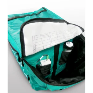 vitalpack-evo (3) - Pharma Hosting Peru